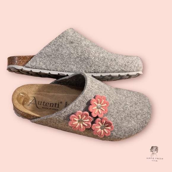 autenti shoes uk